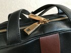 Foto 11 di 12