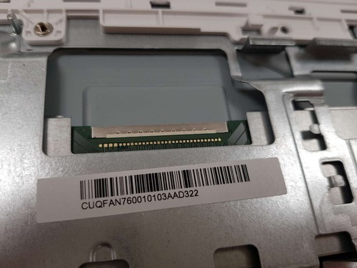 OEM HP Pavilion 24-XA / 24-XA1007na LCD Screen Display 23.8" FHD IPS L17303-J73 - Afbeelding 6 van 10