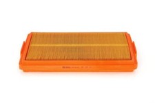 New Air Filter for BMW:E21,E30,E12,E28,E24, H77FG9601AA 13722960105 46627520