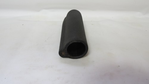 Universal Weedeater Grip Handle Cushion Handle 1 Inch Foam Tube For Wires Thrott - Picture 4 of 9