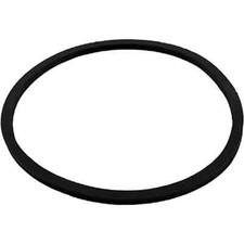 Praher E-18 Square Ring Valve Body Gasket Replacement TM-12/TM-22