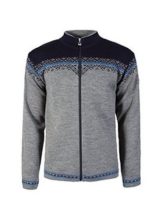 Uomo navy Norway Taglia Da Colore Nordlys Of cobalto Fumo h9f Dale Giacca 1TIwScq