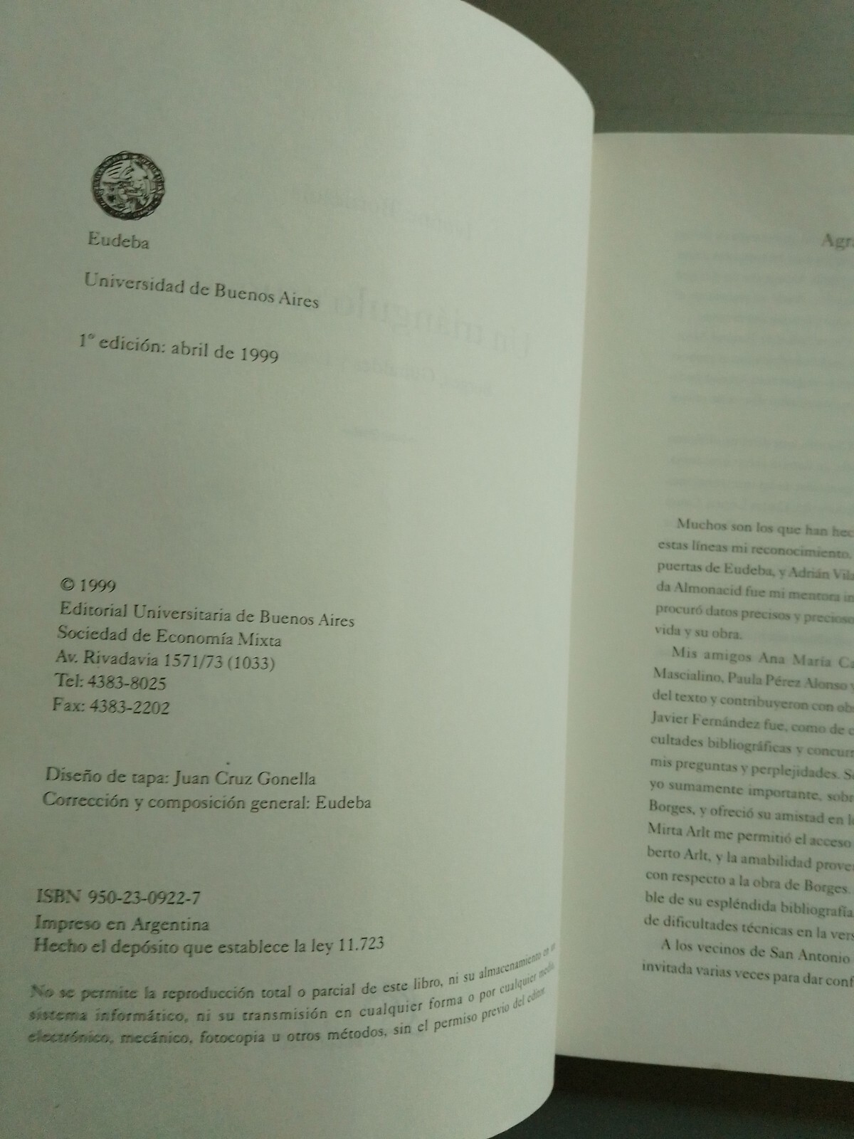 Imagen 2 de 5