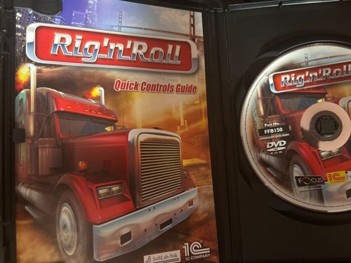 PC games Bundle pick your own games, Discount on multi buys, fast delivery L -Z - Picture 126 of 463