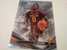 2023 Bowman's BEST University Basketball Arizona State DJ HORNE