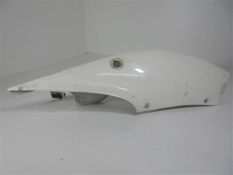 45511-01H carenado trasero izquierdo para SUZUKI GSX-R 600 K6 K7 2007 5770 - Imagen 3 de 4