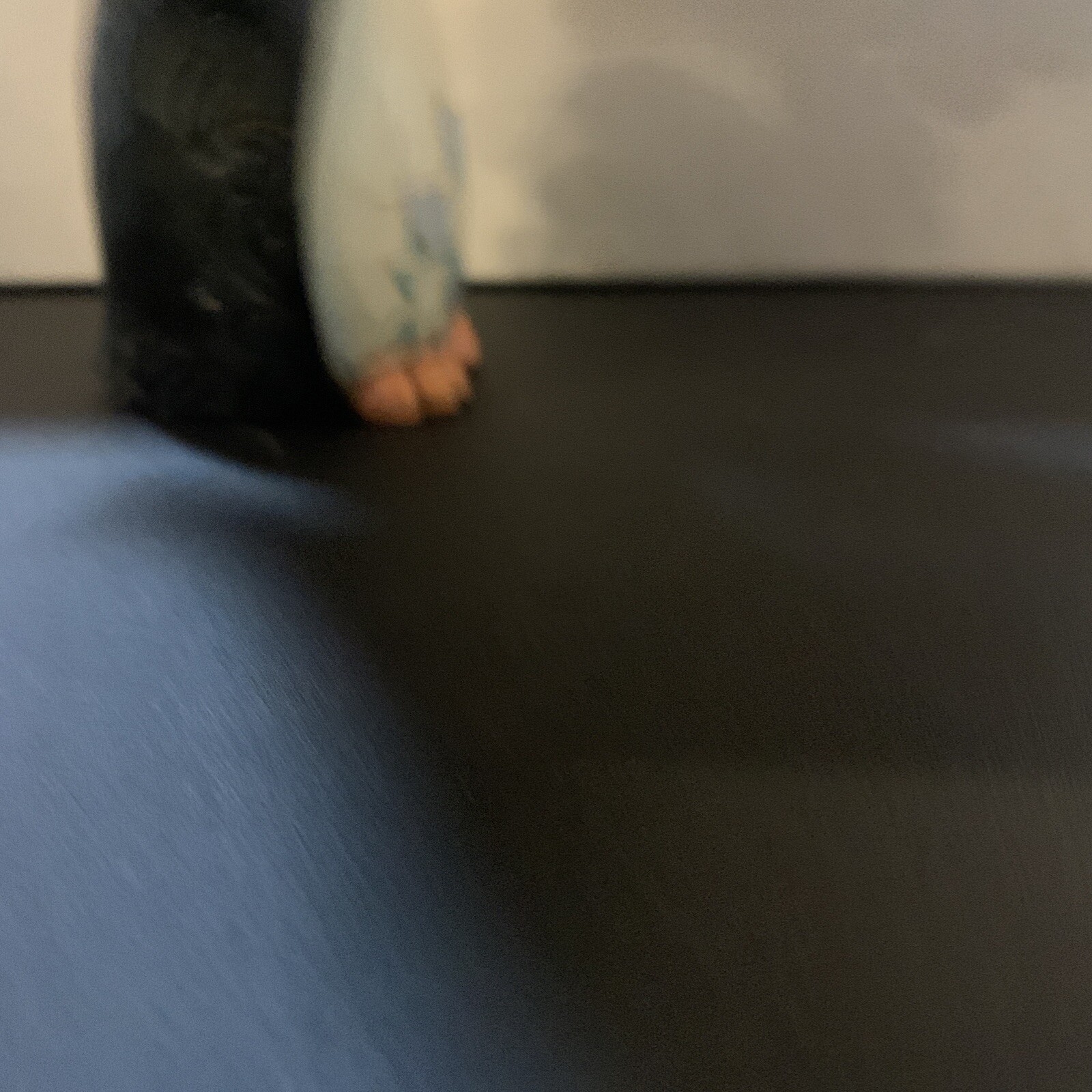 Picture 4 of 9