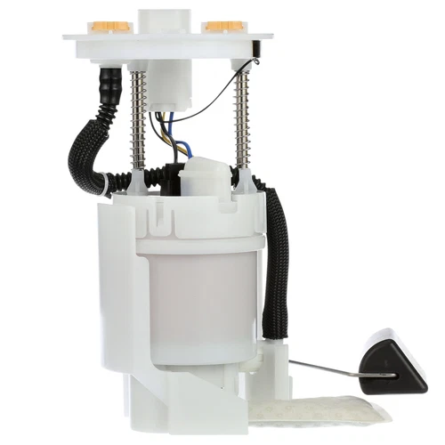 Fuel Pump Module 77020-06230 For Toyota Camry 2007-2011 - Bild 2 von 6