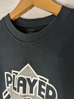 Picture 6 of 13
