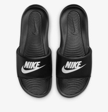 nike victoria one slide