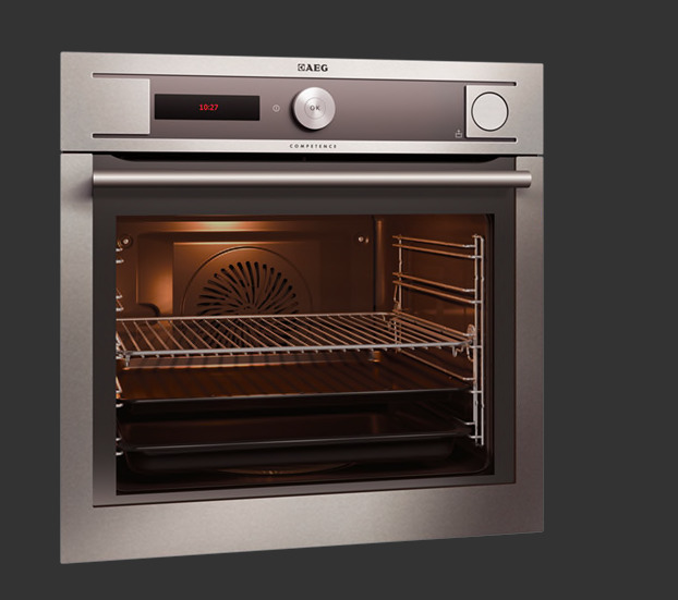 Aeg competence oven bulb deals