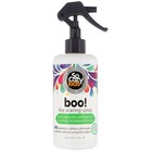 Spray Natural Ingredients Medicated Treatments