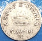 Foto 6 di 15