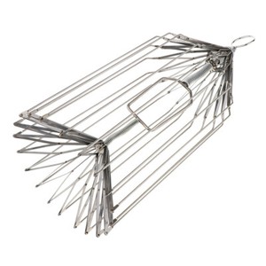 Magic-Trick-Appearing-Bird-Cage-Stage-Magic-Play-Props-S-Size