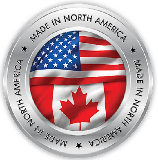 Se adapta a Dodge Ram 1500 2004-2005 convertidor catalítico derecho 5,7 L V8 Foto 2 de 4