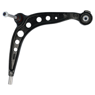 FEBI Querlenker BMW 7966