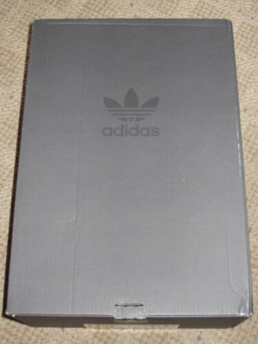 Adidas NMD R1 PK Primeknit marmo nero aeroverde taglia 10 NUOVO BB7996 2018 - Foto 3 di 9