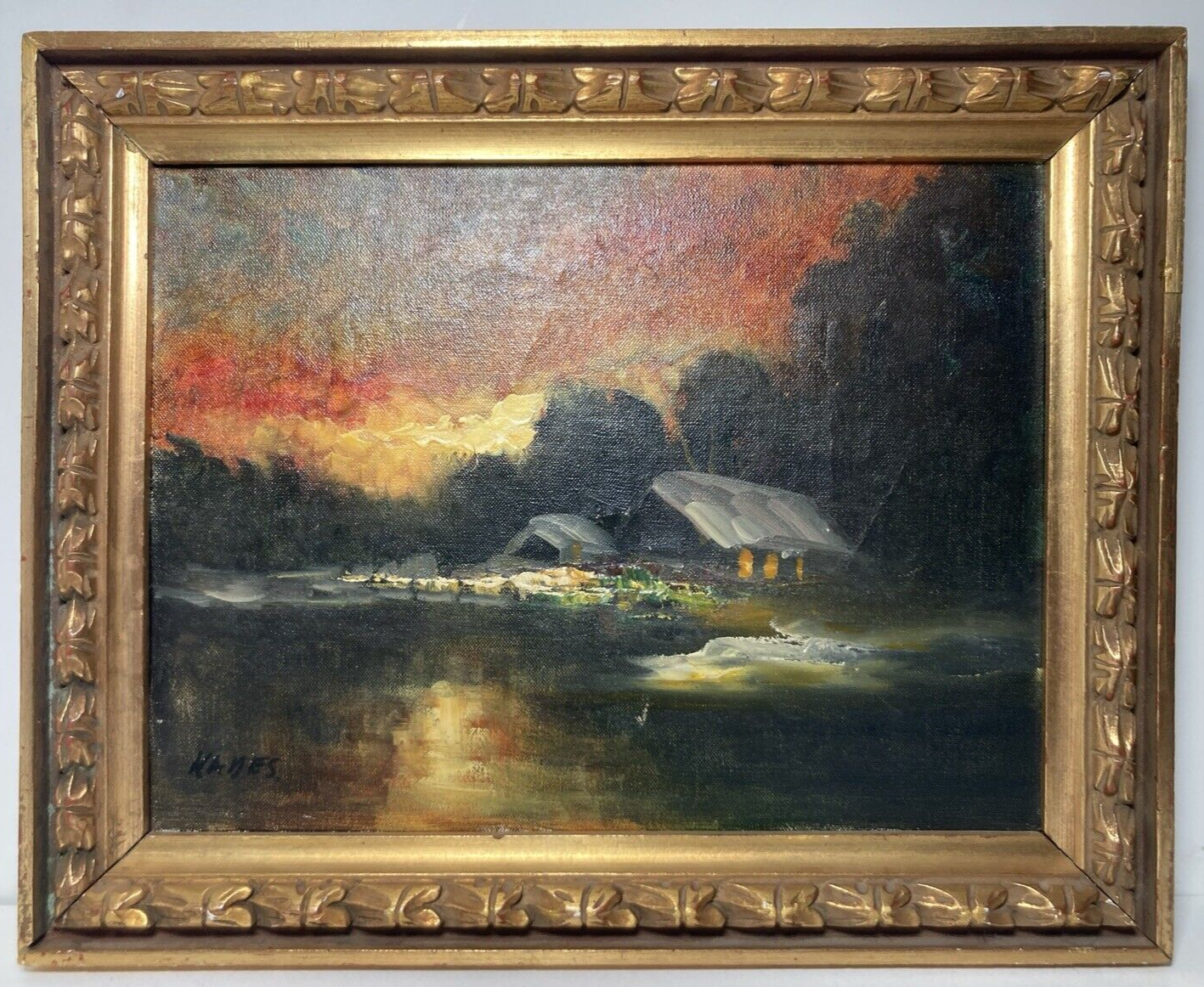 Picture 1 of 13