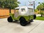 floridafinds863