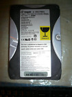 Seagate U4 St36421A 6.4Gb Ata/Ide 3.5' Internal Hard Drive Hdd Tested
