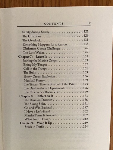 NIP IT-STOP NEGATIVITY MOMENT BY MOMENT Kristen Fredericks/Jeanie Wade Self Help - Picture 4 of 7
