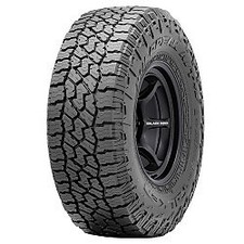 1 Falken Wildpeak A/T4W 225/75R15 106T Tire 2257515 225 75 15
