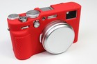 Foto 16 di 26