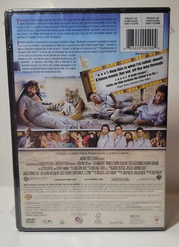 DVD 💿 Movies🎬 BRAND NEW! SEALED! - U Pick & Choose 🏆 201+ Great Titles 🔥 - Picture 153 of 406