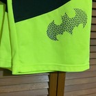 Picture 5 of 12