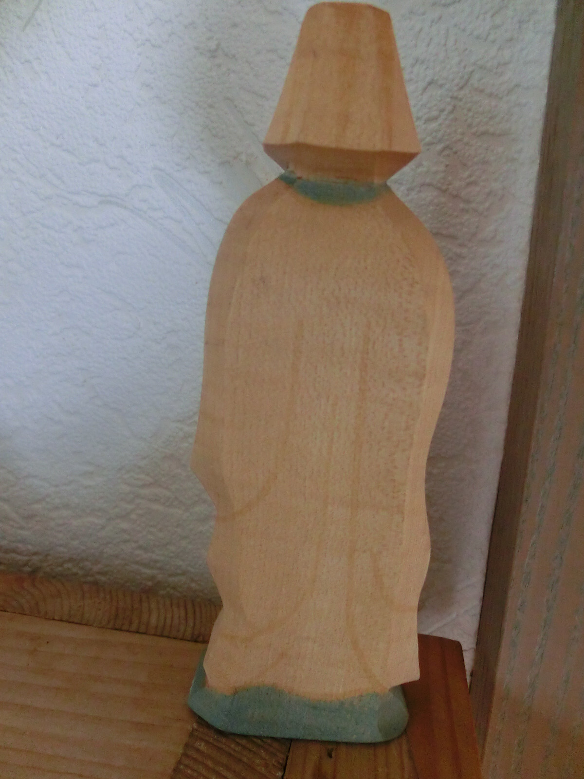 Bild 2 von 7