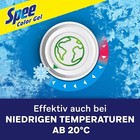 Bild 5 von 7