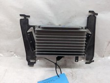 Audio Equipment Radio Amplifier Hifi Audio System Fits 12-15 BMW 328i 