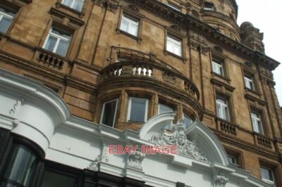 FOTO DER ENGEL ISLINGTON N1 KEINER MEINER BESSEREN VERSUCHE (ICH WERDE VERSUCHEN, TH