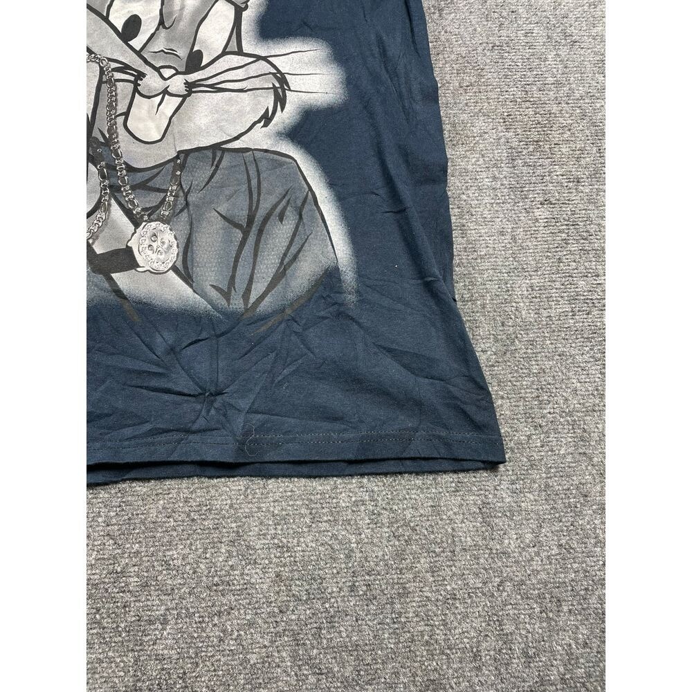 Picture 5 of 16