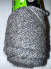 Bild 16 von 40