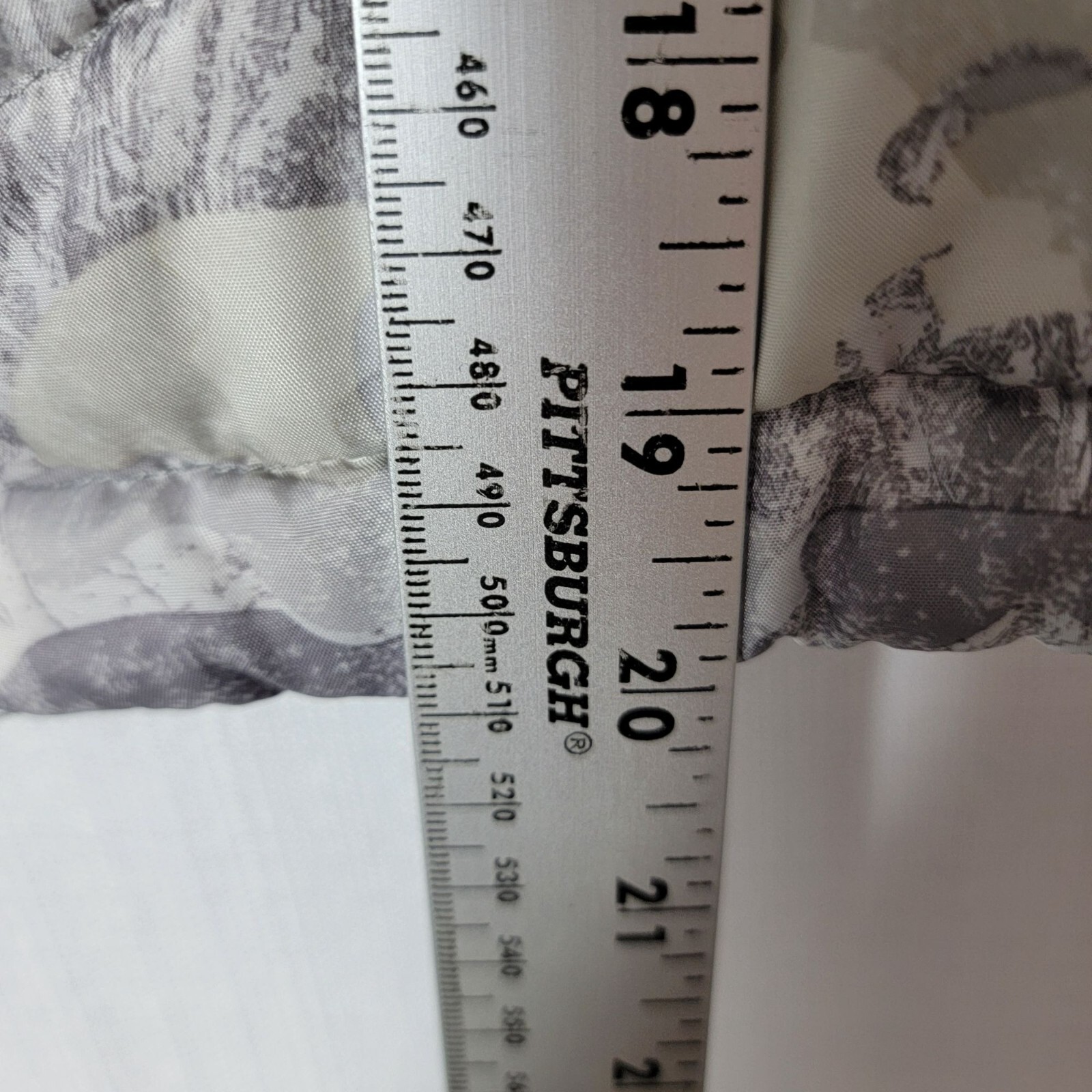Picture 6 of 12