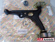 Querlenker Vorderachse unten links Fiat Tempra Tipo Lancia Dedra BR1100