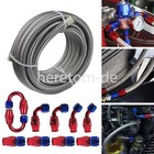 Afbeelding 11 van 17