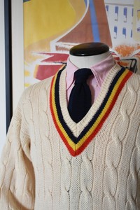 buy england cricket jumper