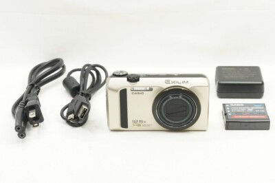 デジタルカメラ CASIO EXILIM EX-ZR310 GD s-l400.jpg