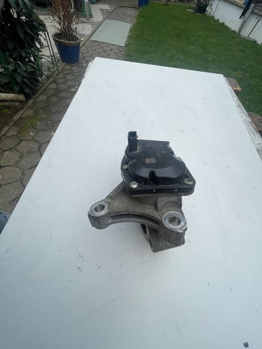 AGR-Ventil 147102408R Renault Opel Nissan 1,6 DCI R9M414 - Bild 2 von 4