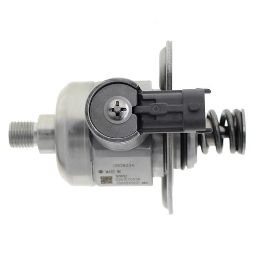 OEM HIGH PRESSURE FUEL PUMP For 2009-2015 ENCLAVE TRAVERSE ACADIA 3.6L 12634492 - Picture 9 of 11