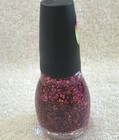 Bild 424 von 933