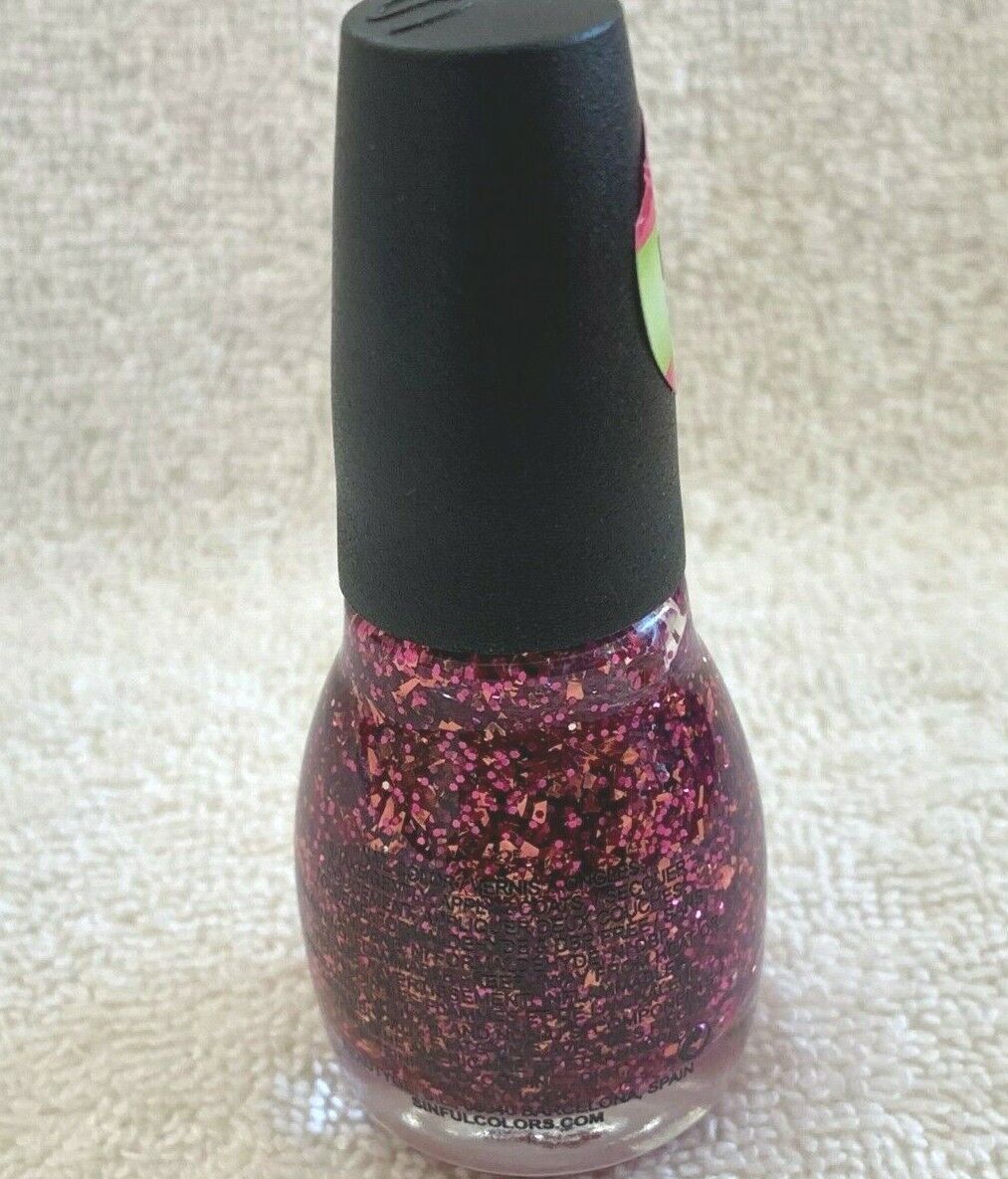 Bild 424 von 933