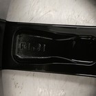 Foto 10 di 17
