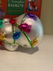 Picture 3 of 7