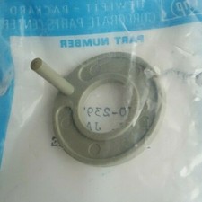 HP/Agilent 0370-2397  Grey