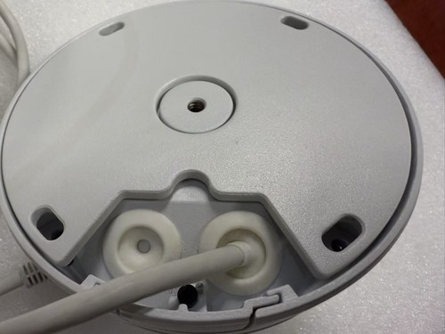 Axis M3027-PVE Dome Network Camera - Picture 4 of 5