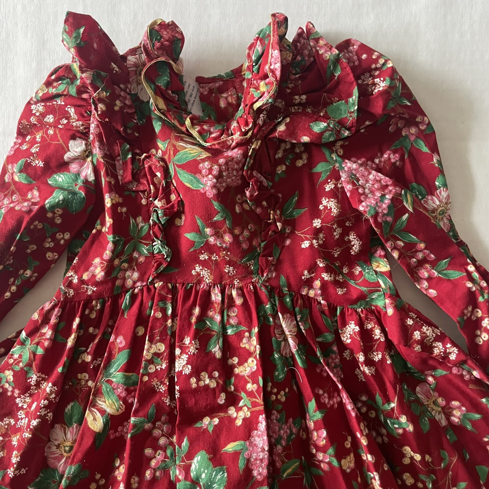 Foto 2 di 5
