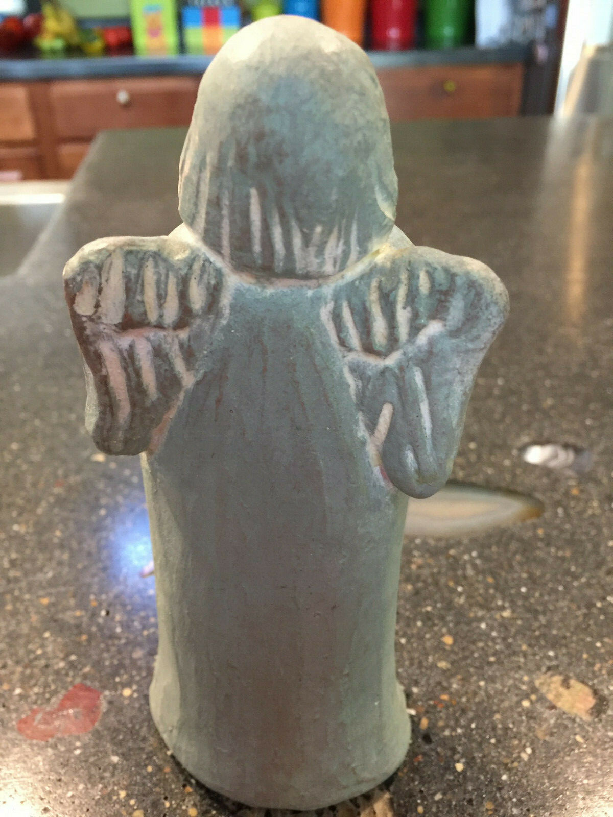 Picture 2 of 3